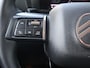 Citroën C4 X Hybrid 145PK e-DCS6 Automaat Max, Rijklaarprijs | Navigatie | 360 Camera | DAB+ | 18 inch Lichtmetalen wielen