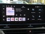 Citroën C4 X 1.2 Hybrid 136pk e-DCS6 Max