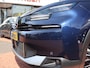 Citroën C4 X Hybrid 145PK e-DCS6 Automaat Max, Rijklaarprijs | Navigatie | 360 Camera | DAB+ | 18 inch Lichtmetalen wielen