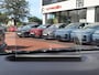 Citroën C4 X 1.2 Hybrid 136pk e-DCS6 Max