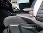 Citroën C4 X 1.2 Hybrid 136pk e-DCS6 Max