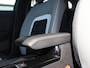 Citroën C4 X Hybrid 145PK e-DCS6 Automaat Max, Rijklaarprijs | Navigatie | 360 Camera | DAB+ | 18 inch Lichtmetalen wielen