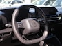 Citroën C4 X Hybrid 145PK e-DCS6 Automaat Max, Rijklaarprijs | Navigatie | 360 Camera | DAB+ | 18 inch Lichtmetalen wielen