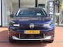 Citroën C4 X 1.2 Hybrid 136pk e-DCS6 Max