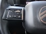 Citroën C4 X 1.2 Hybrid 136pk e-DCS6 Max