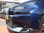 Citroën C4 X 1.2 Hybrid 136pk e-DCS6 Max