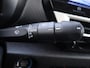 Citroën C4 X Hybrid 145PK e-DCS6 Automaat Max, Rijklaarprijs | Navigatie | 360 Camera | DAB+ | 18 inch Lichtmetalen wielen