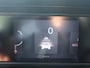 Citroën C4 X Hybrid 145PK e-DCS6 Automaat Max, Rijklaarprijs | Navigatie | 360 Camera | DAB+ | 18 inch Lichtmetalen wielen
