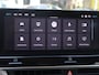 Citroën C4 X 1.2 Hybrid 136pk e-DCS6 Max