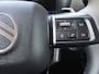 Citroën C4 X Hybrid 145PK e-DCS6 Automaat Max, Rijklaarprijs | Navigatie | 360 Camera | DAB+ | 18 inch Lichtmetalen wielen