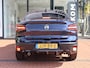 Citroën C4 X Hybrid 145PK e-DCS6 Automaat Max, Rijklaarprijs | Navigatie | 360 Camera | DAB+ | 18 inch Lichtmetalen wielen