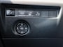 Citroën C4 X 1.2 Hybrid 136pk e-DCS6 Max
