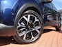 Citroën C4 X Hybrid 145PK e-DCS6 Automaat Max, Rijklaarprijs | Navigatie | 360 Camera | DAB+ | 18 inch Lichtmetalen wielen
