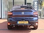Citroën C4 X 1.2 Hybrid 136pk e-DCS6 Max