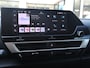 Citroën C4 X 1.2 Hybrid 136pk e-DCS6 Max