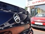 Citroën C4 X Hybrid 145PK e-DCS6 Automaat Max, Rijklaarprijs | Navigatie | 360 Camera | DAB+ | 18 inch Lichtmetalen wielen