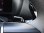 Citroën C4 X Hybrid 145PK e-DCS6 Automaat Max, Rijklaarprijs | Navigatie | 360 Camera | DAB+ | 18 inch Lichtmetalen wielen