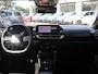 Citroën C4 X 1.2 Hybrid 136pk e-DCS6 Max