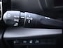 Citroën C4 X Hybrid 145PK e-DCS6 Automaat Max, Rijklaarprijs | Navigatie | 360 Camera | DAB+ | 18 inch Lichtmetalen wielen