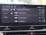 Citroën C4 X Hybrid 145PK e-DCS6 Automaat Max, Rijklaarprijs | Navigatie | 360 Camera | DAB+ | 18 inch Lichtmetalen wielen