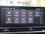 Citroën C4 X Hybrid 145PK e-DCS6 Automaat Max, Rijklaarprijs | Navigatie | 360 Camera | DAB+ | 18 inch Lichtmetalen wielen