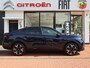Citroën C4 X 1.2 Hybrid 136pk e-DCS6 Max