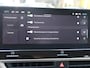 Citroën C4 X 1.2 Hybrid 136pk e-DCS6 Max