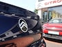 Citroën C4 X 1.2 Hybrid 136pk e-DCS6 Max