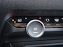 Citroën C4 X 1.2 Hybrid 136pk e-DCS6 Max