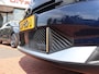 Citroën C4 X 1.2 Hybrid 136pk e-DCS6 Max
