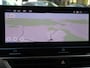 Citroën C4 X 1.2 Hybrid 136pk e-DCS6 Max