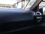 Citroën C4 X Hybrid 145PK e-DCS6 Automaat Max, Rijklaarprijs | Navigatie | 360 Camera | DAB+ | 18 inch Lichtmetalen wielen