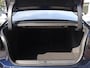 Citroën C4 X 1.2 Hybrid 136pk e-DCS6 Max
