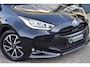 Toyota Yaris 1.5 Hybrid Style | Stoelverwarming | LED | Navi | Climate |