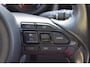 Toyota Yaris 1.5 Hybrid Style | Stoelverwarming | LED | Navi | Climate |