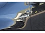 Toyota Yaris 1.5 Hybrid Style | Stoelverwarming | LED | Navi | Climate |