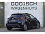 Toyota Yaris 1.5 Hybrid Style | Stoelverwarming | LED | Navi | Climate |
