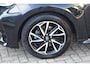 Toyota Yaris 1.5 Hybrid Style | Stoelverwarming | LED | Navi | Climate |