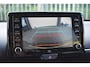 Toyota Yaris 1.5 Hybrid Style | Stoelverwarming | LED | Navi | Climate |