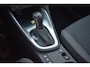 Toyota Yaris 1.5 Hybrid Style | Stoelverwarming | LED | Navi | Climate |