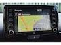 Toyota Yaris 1.5 Hybrid Style | Stoelverwarming | LED | Navi | Climate |