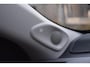 Toyota Yaris 1.5 Hybrid Style | Stoelverwarming | LED | Navi | Climate |