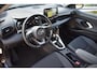 Toyota Yaris 1.5 Hybrid Style | Stoelverwarming | LED | Navi | Climate |