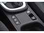 Toyota Yaris 1.5 Hybrid Style | Stoelverwarming | LED | Navi | Climate |