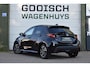 Toyota Yaris 1.5 Hybrid Style | Stoelverwarming | LED | Navi | Climate |
