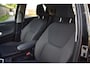 Toyota Yaris 1.5 Hybrid Style | Stoelverwarming | LED | Navi | Climate |