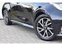 Toyota Yaris 1.5 Hybrid Style | Stoelverwarming | LED | Navi | Climate |