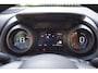 Toyota Yaris 1.5 Hybrid Style | Stoelverwarming | LED | Navi | Climate |