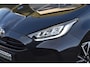 Toyota Yaris 1.5 Hybrid Style | Stoelverwarming | LED | Navi | Climate |