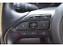 Toyota Yaris 1.5 Hybrid Style | Stoelverwarming | LED | Navi | Climate |